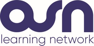 ASN Learning Network Releases Its Second Report